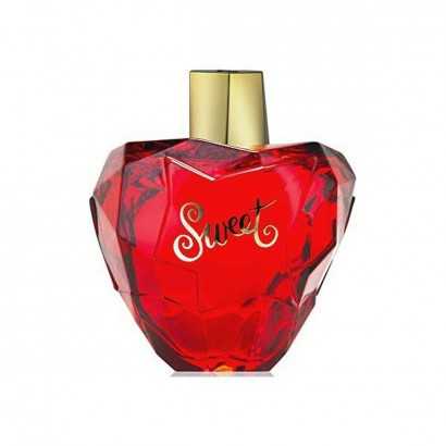 Parfum Femme Sweet Lolita Lempicka EDP (30 ml) (30 ml)-Parfums pour femme-Verais
