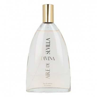 Perfume Mujer Divina Aire Sevilla EDT (150 ml) (150 ml)-Perfumes de mujer-Verais