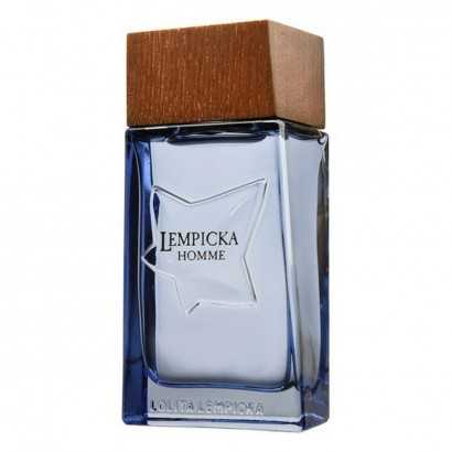Men's Perfume Lempicka Homme Lolita Lempicka EDT-Perfumes for men-Verais