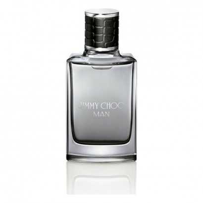 Perfume Hombre Jimmy Choo EDT (30 ml) (30 ml)-Perfumes de hombre-Verais