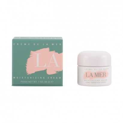 Day Cream La Mer-Anti-wrinkle and moisturising creams-Verais