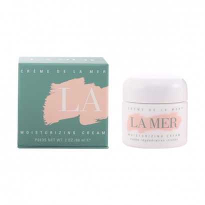 Lifting Effect Moisturising Cream La Mer-Anti-wrinkle and moisturising creams-Verais