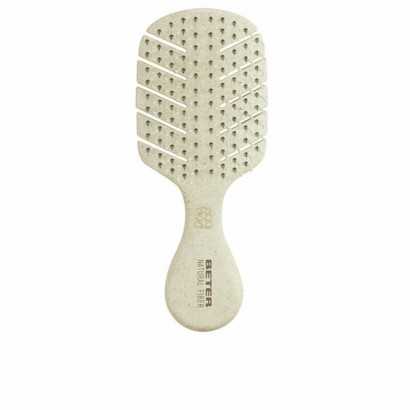 Brush Beter Cepillo Beige-Combs and brushes-Verais