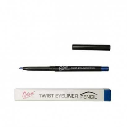 Eyeliner Twist (0,3 g)-Eyeliner und Kajal-Verais