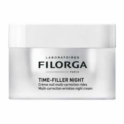 Gesichtsconcealer Filorga 10022644 50 ml (50 ml)-Makeup und Foundations-Verais