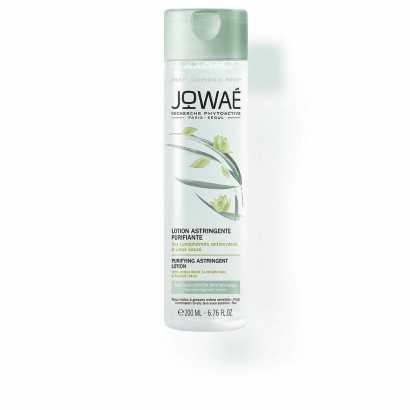 Purifying Lotion Jowaé Purifying Astringent 200 ml-Tonics and cleansing milks-Verais