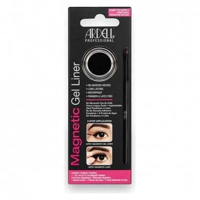 Eyeliner Magnetic Ardell-Eyeliners y lápices de ojos-Verais