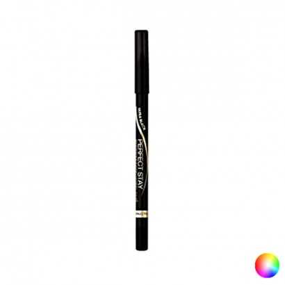 Eyeliner Perfect Stay Max Factor-Eyeliners et crayons pour yeux-Verais