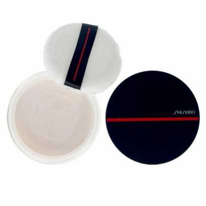 Kompaktpuder Synchro Skin Shiseido (6 g)-Puder-Verais