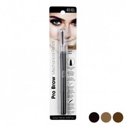 Eyebrow Pencil Ardell 0,2 g-Eyeliners and eye pencils-Verais