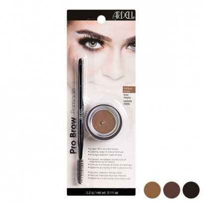 Eyeshadow Ardell 3,2 g-Eyeliners and eye pencils-Verais
