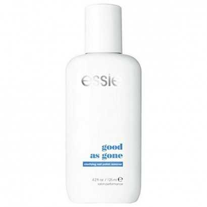Aftershave Remover Good Essie Remover 125 ml-After shave y lociones-Verais