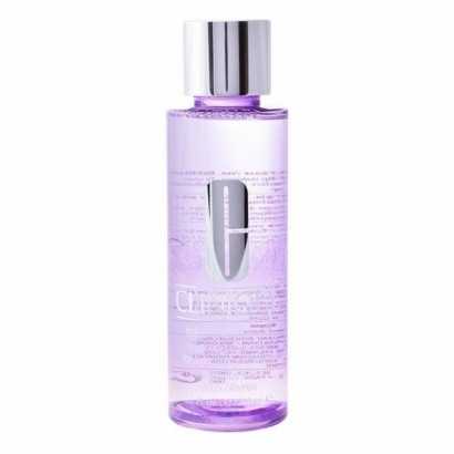 Make Up Remover Take The Day Off Clinique Take The Day Off 200 ml-Make-up removers-Verais