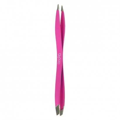 Tweezers for Plucking Duply Beter-Hair removal and shaving-Verais