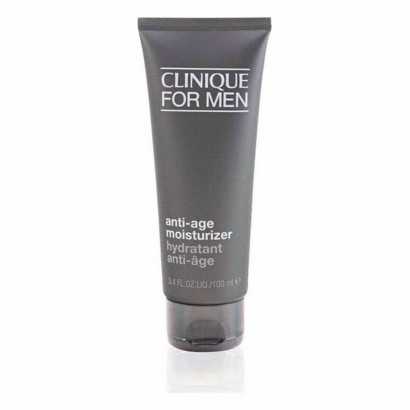 Anti-Wrinkle Cream Clinique 0020714612764 Anti-ageing 100 ml-Anti-wrinkle and moisturising creams-Verais