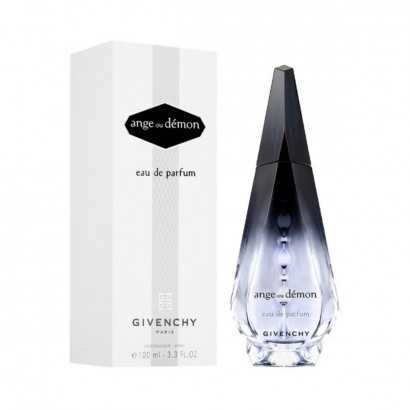 Men's Perfume Ange ou Demon Givenchy GI31M Ange Ou Démon Le Secret 30 ml-Perfumes for men-Verais