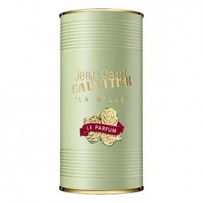 Damenparfüm La Belle Le Parfum Jean Paul Gaultier 8435415049542 La Belle Le Parfum 100 ml-Parfums Damen-Verais