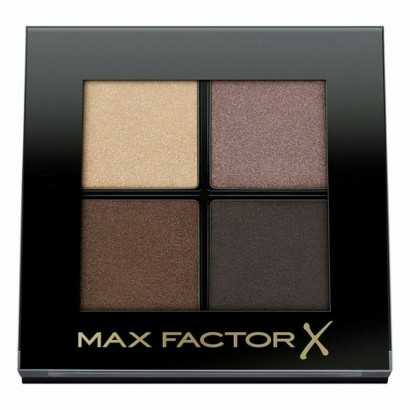 Eyeshadow Colour X-Pert Max Factor Colour Pert 7 g-Eye shadows-Verais