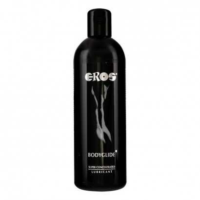Silicone-Based Lubricant Eros ER11900 1 L-Water-Based Lubricants-Verais