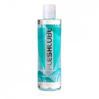 Waterbased Lubricant Fleshlight 100 ml-Warming/Cooling Lubricants-Verais