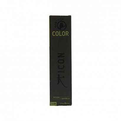 Natural dye Ecotech Color I.c.o.n. Ecotech Color 60 ml-Hair Dyes-Verais