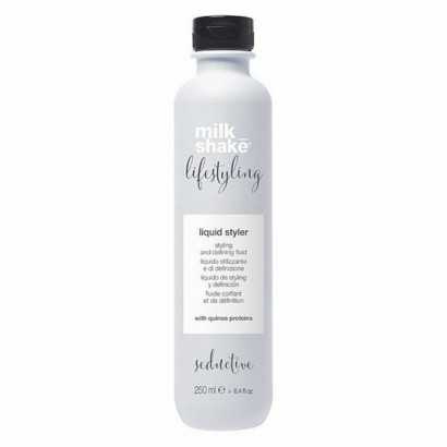 Styling Lotion Lifestyling Milk Shake BF-8032274010869_Vendor 250 ml-Hair masks and treatments-Verais