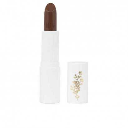 Lipstick Luxury Nudes Mia Cosmetics Paris Matt 519-Spicy Chai (4 g)-Lipsticks, Lip Glosses and Lip Pencils-Verais