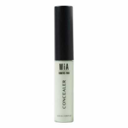 Facial Corrector Mia Cosmetics Paris Concealer 5,5 ml-Make-up and correctors-Verais
