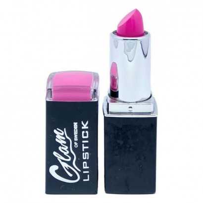 Lipstick Black Glam Of Sweden (3,8 g) 51-pretty pink-Lipsticks, Lip Glosses and Lip Pencils-Verais