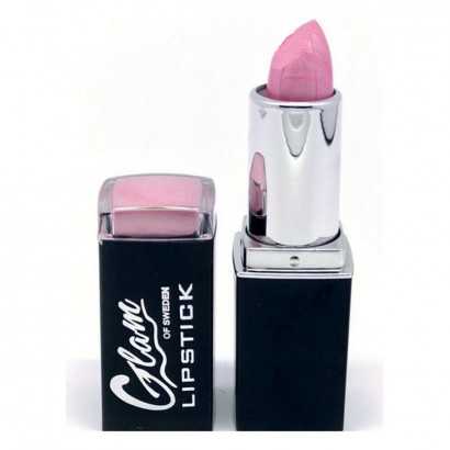 Lipstick Black Glam Of Sweden (3,8 g) 41-pink snow-Lipsticks, Lip Glosses and Lip Pencils-Verais