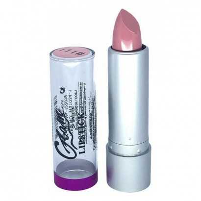 Rouge à lèvres Silver Glam Of Sweden (3,8 g) 111-dusty pink-Rouges à lèvres et gloss-Verais