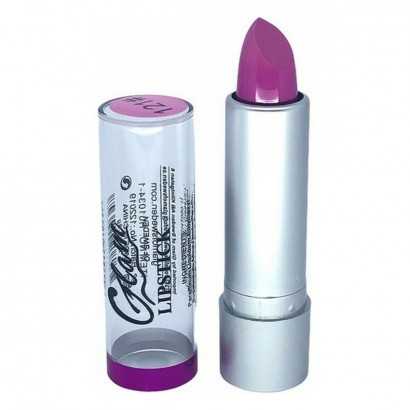 Lipstick Silver Glam Of Sweden (3,8 g) 121-purple-Lipsticks, Lip Glosses and Lip Pencils-Verais