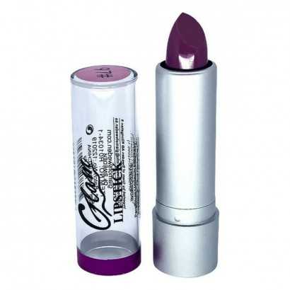Lipstick Silver Glam Of Sweden (3,8 g) 97-midnight plum-Lipsticks, Lip Glosses and Lip Pencils-Verais