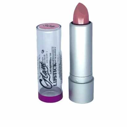 Lipstick Glam Of Sweden Silver (3,8 g)-Lipsticks, Lip Glosses and Lip Pencils-Verais