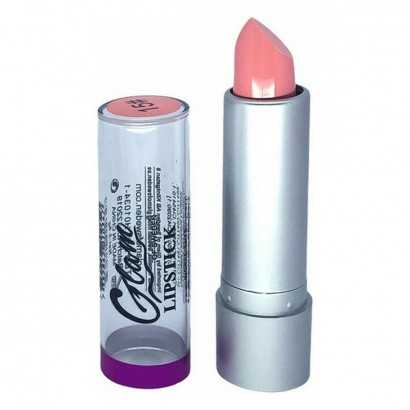 Lipstick Silver Glam Of Sweden (3,8 g) 15-pleasant pink-Lipsticks, Lip Glosses and Lip Pencils-Verais
