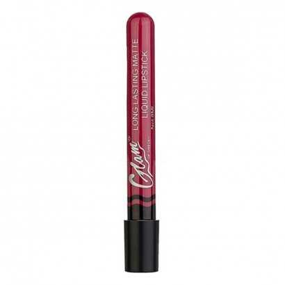 Lipstick Matte Liquid Glam Of Sweden (8 ml) 05-lovely-Lipsticks, Lip Glosses and Lip Pencils-Verais
