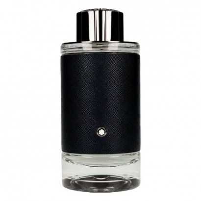 Perfume Explorer Montblanc MB017A05 EDP Explorer 200 ml-Perfumes for men-Verais