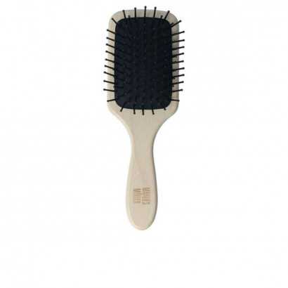 Brush Brushes & Combs Marlies Möller Brushes Combs-Combs and brushes-Verais