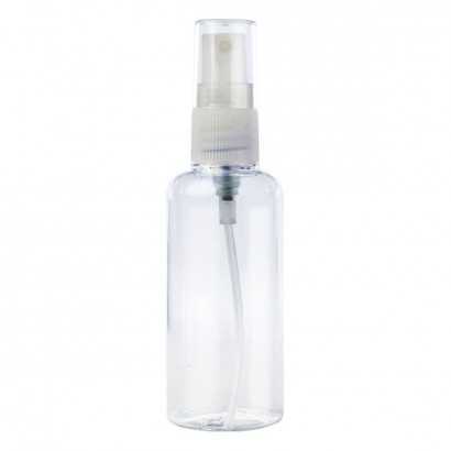 Atomiser Bottle Beter BF-8412122221720_Vendor 100 ml-Toiletries bags-Verais