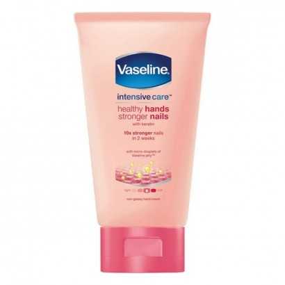 Moisturising Hand Cream Vaseline Vasenol Vaseline Crema 75 ml-Manicure and pedicure-Verais