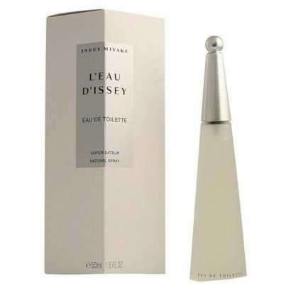 Perfume Mujer L'eau D'issey Issey Miyake EDT-Perfumes de mujer-Verais