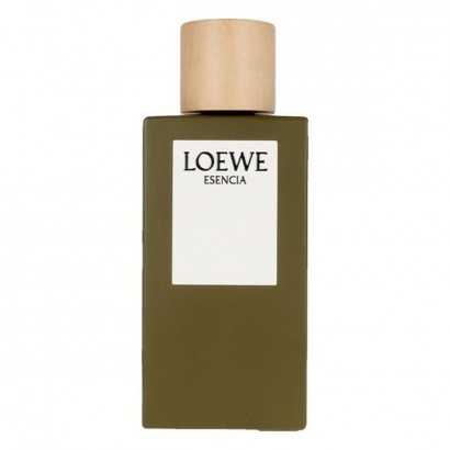 Men's Perfume Esencia Loewe EDT (150 ml)-Perfumes for men-Verais