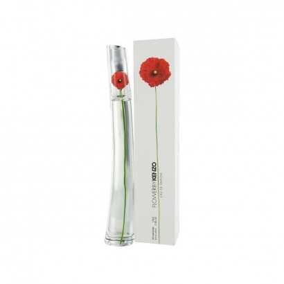 Perfume Mujer Flower by Kenzo EDP (100 ml)-Perfumes de mujer-Verais