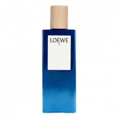 Perfume Hombre Loewe EDT-Perfumes de hombre-Verais