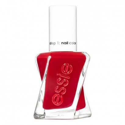 Pintaúñas Couture Essie 510-lady in red (13,5 ml)-Manicura y pedicura-Verais