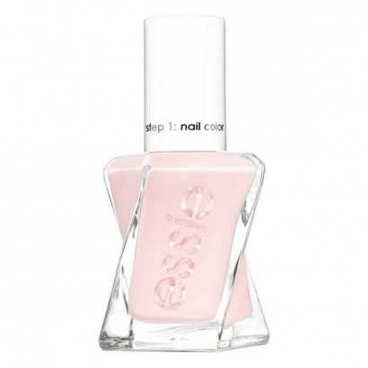 nail polish Couture Essie 484-matter of fiction (13,5 ml)-Manicure and pedicure-Verais