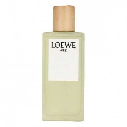 Damenparfüm Aire Loewe EDT-Parfums Damen-Verais