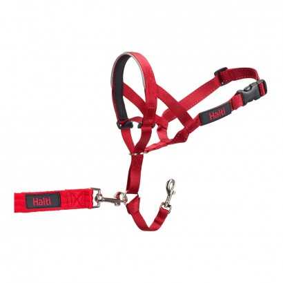 Dog Training Collars Company of Animals Halti Muzzle (46-62 cm)-Travelling and walks-Verais