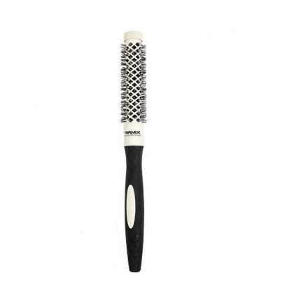 Brush Termix Evolution Soft-Combs and brushes-Verais