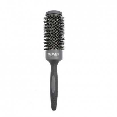Brush Termix Evolution Plus-Combs and brushes-Verais